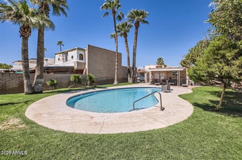 5142 Monte Vista Rd, Phoenix, AZ 85008