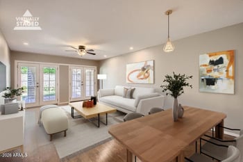 5142 Monte Vista Rd, Phoenix, AZ 85008