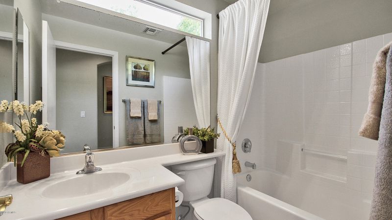 5142 S Citrus Ln, Gilbert, AZ 85298
