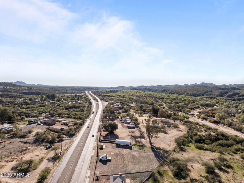 51420 Grand Ave #-, Wickenburg, AZ 85390