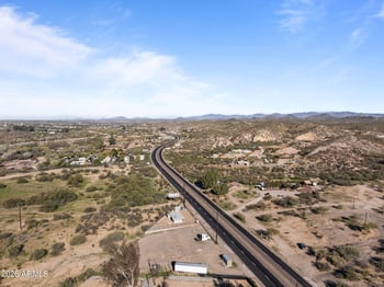 51420 N Grand Ave #-, Wickenburg, AZ 85390