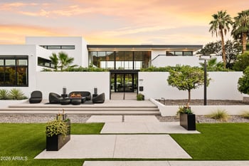 5143 E Exeter Blvd, Phoenix, AZ 85018