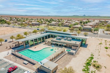 5143 Wallace Way, San Tan Valley, AZ 85143
