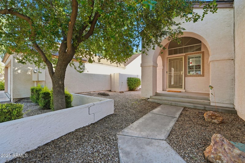 5143 Mercury Way, Chandler, AZ 85226