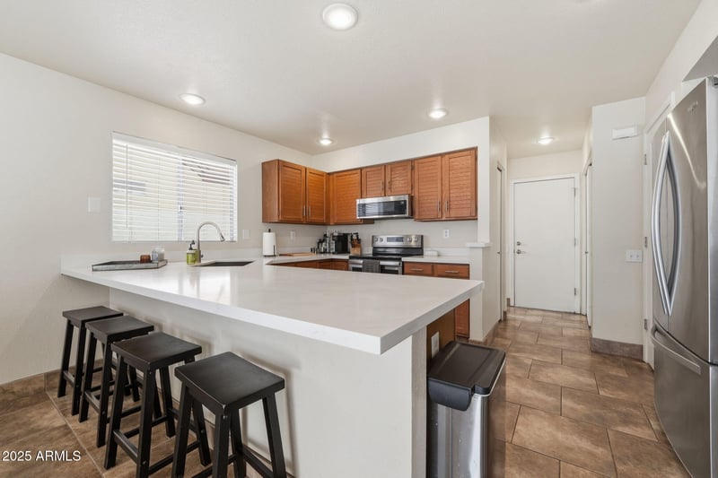 5143 Mercury Way, Chandler, AZ 85226