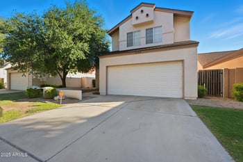 5143 Mercury Way, Chandler, AZ 85226