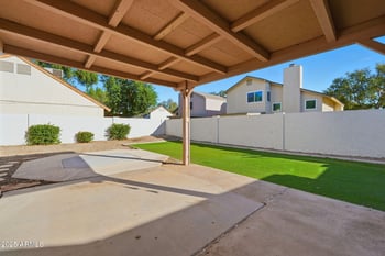 5143 Mercury Way, Chandler, AZ 85226