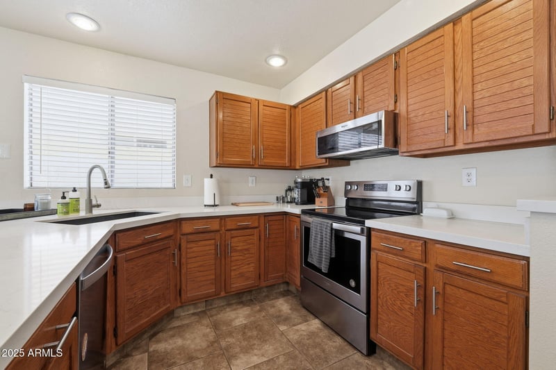 5143 Mercury Way, Chandler, AZ 85226