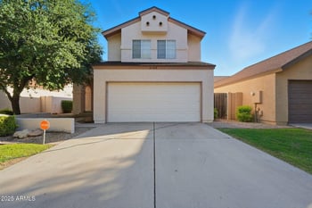 5143 Mercury Way, Chandler, AZ 85226