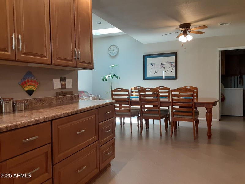 5143 Mission Ln, Glendale, AZ 85302
