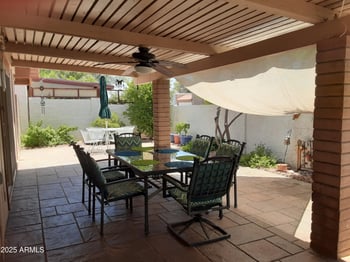 5143 Mission Ln, Glendale, AZ 85302