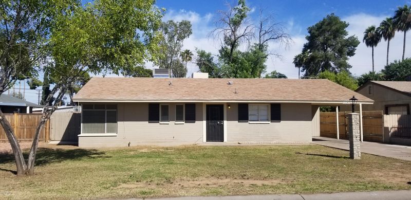 5143 N 20th Ave, Phoenix, AZ 85015