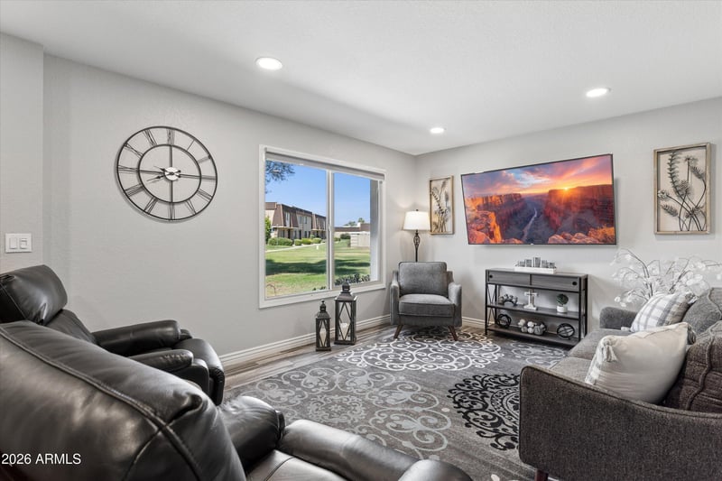 5143 Granite Reef Rd, Scottsdale, AZ 85250