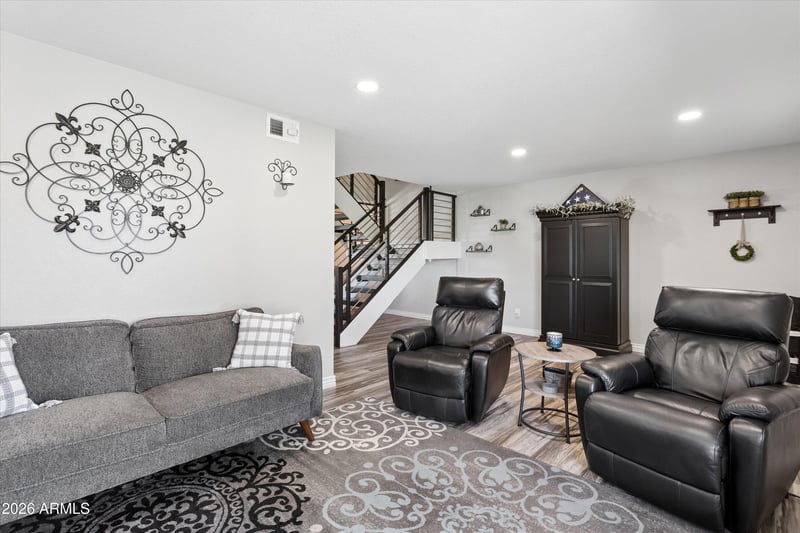 5143 Granite Reef Rd, Scottsdale, AZ 85250