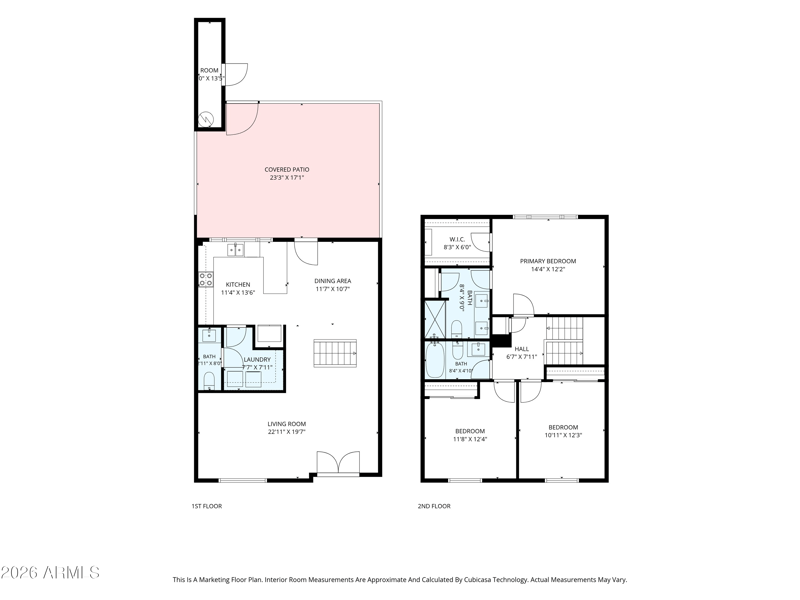 5143 Granite Reef Rd, Scottsdale, AZ 85250