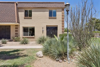 5143 Granite Reef Rd, Scottsdale, AZ 85250