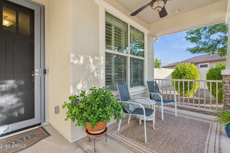 5143 S Quantum Way, Mesa, AZ 85212