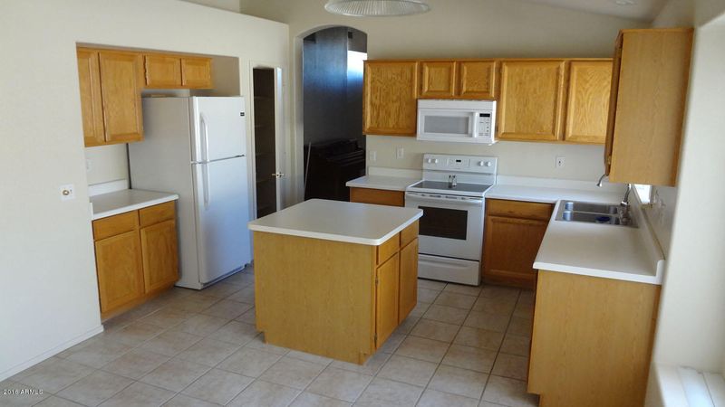 5143 W Geronimo St, Chandler, AZ 85226