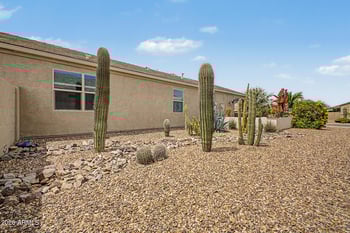 5143 Wallace Way, San Tan Valley, AZ 85143