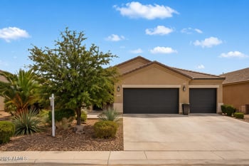 5143 Wallace Way, San Tan Valley, AZ 85143