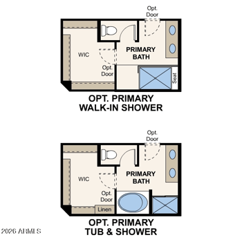 5144 242nd Ln, Buckeye, AZ 85326