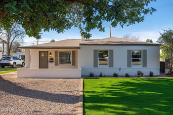 5144 6th St, Phoenix, AZ 85012