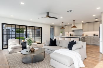 5144 6th St, Phoenix, AZ 85012