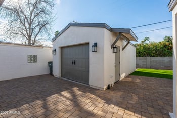 5144 6th St, Phoenix, AZ 85012