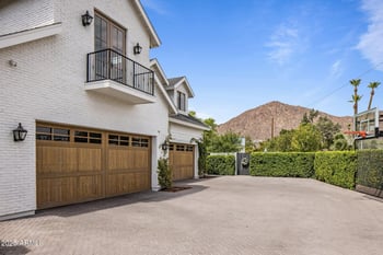 5144 Calle Del Medio --, Phoenix, AZ 85018