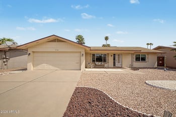 5144 E Farmdale Ave, Mesa, AZ 85206