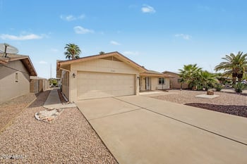 5144 E Farmdale Ave, Mesa, AZ 85206