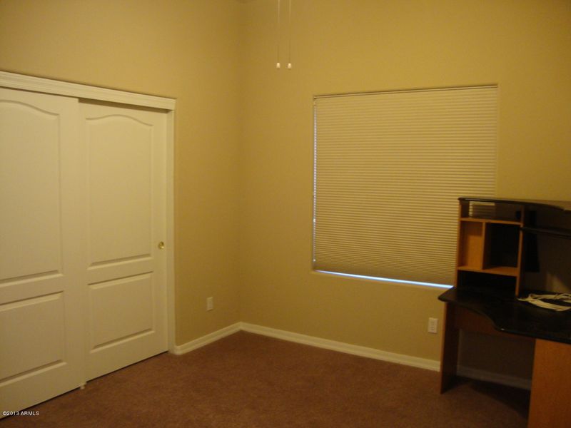 5144 E Silver Sage Ln, Cave Creek, AZ 85331