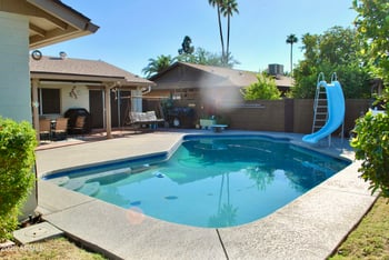 5144 Las Palmaritas Dr, Glendale, AZ 85302