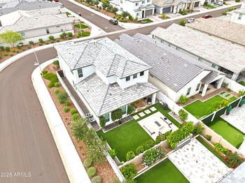 5144 Muriel Dr, Scottsdale, AZ 85254