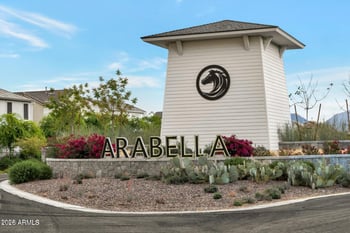 5144 Muriel Dr, Scottsdale, AZ 85254