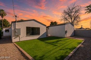 5144 6th St, Phoenix, AZ 85012