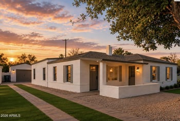 5144 6th St, Phoenix, AZ 85012