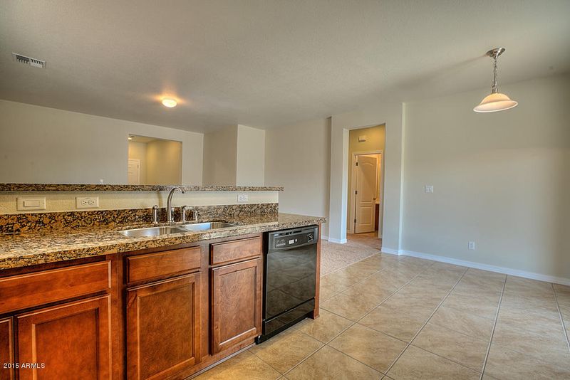 5144 S 245th Dr, Buckeye, AZ 85326