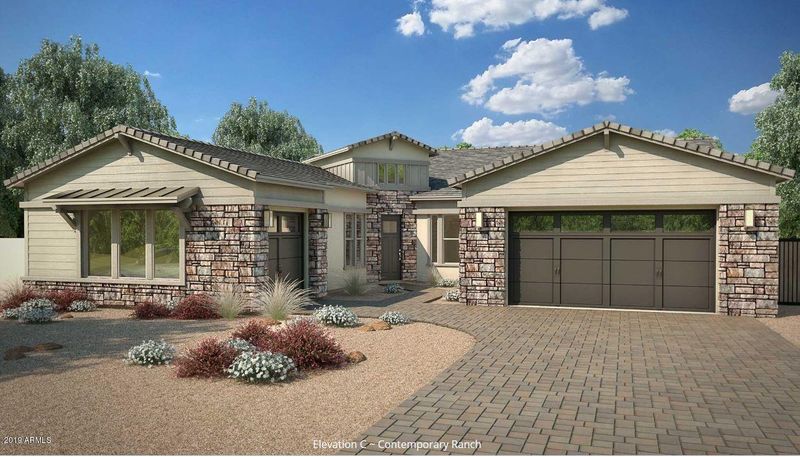 5144 S Ashley Dr, Chandler, AZ 85249