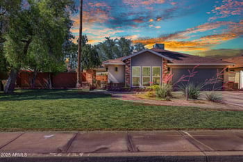 5144 Sweetwater Ave, Glendale, AZ 85304
