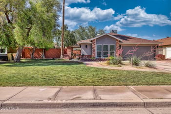 5144 Sweetwater Ave, Glendale, AZ 85304