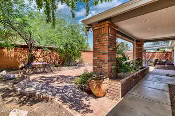 5144 Sweetwater Ave, Glendale, AZ 85304