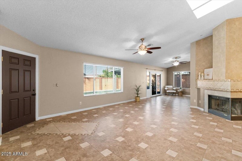 5144 Sweetwater Ave, Glendale, AZ 85304