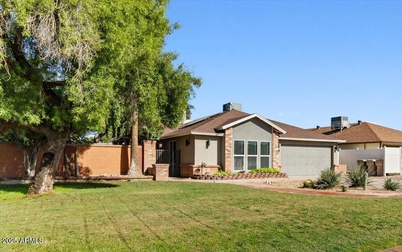 5144 Sweetwater Ave, Glendale, AZ 85304