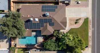 5144 Sweetwater Ave, Glendale, AZ 85304