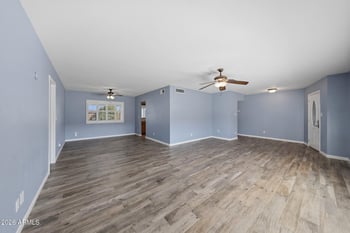 5144 Las Palmaritas Dr, Glendale, AZ 85302