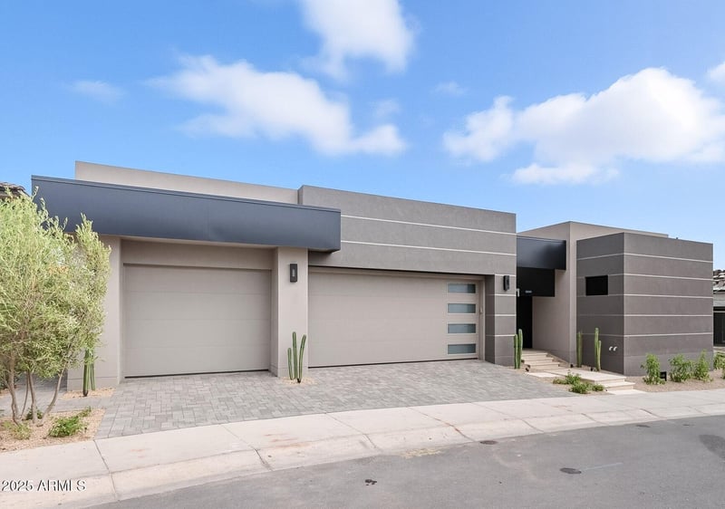 5145 Ascent Dr, Scottsdale, AZ 85251