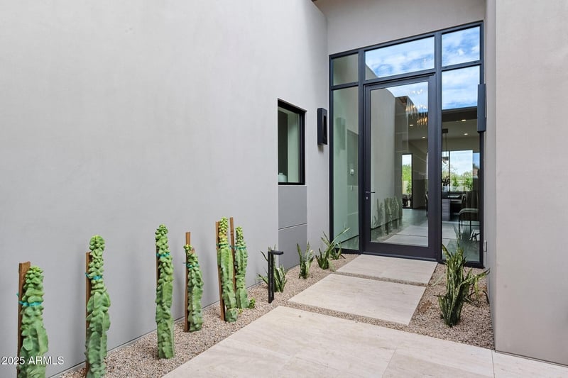 5145 Ascent Dr, Scottsdale, AZ 85251