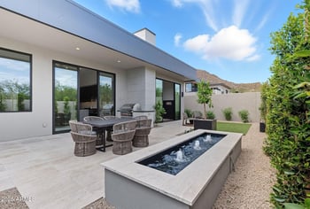5145 Ascent Dr, Scottsdale, AZ 85251