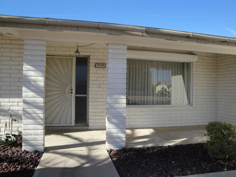 5145 E Emerald Cir, Mesa, AZ 85206